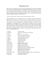 abiku egbe orun.pdf